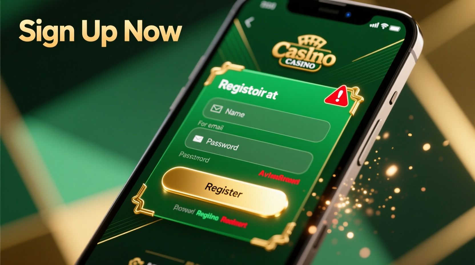 Navigate the Excitement: Your Journey at DHAKA777 Casino Online